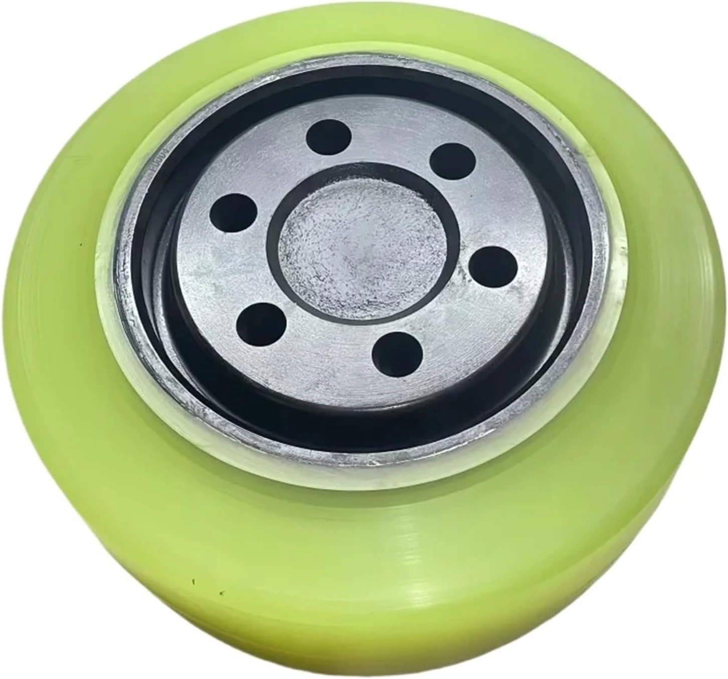 Drive wheel - DW EPT 015